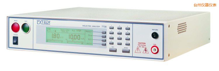 �_���͉�/�^�������x