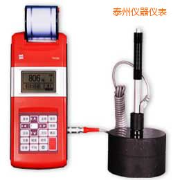 ̩�ݕr������Ӳ��Ӌ