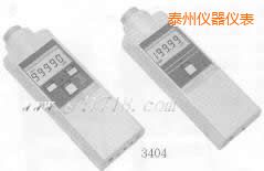 ̩���D(zhu��n)��Ӌ(j��)