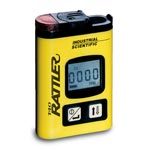 ̩�݆Κ��w�z�y(c��)�x