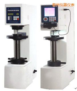 ̩�ݕr��THBS-3000DBֱ�x��(sh��)�@����Ӳ��Ӌ(j��)