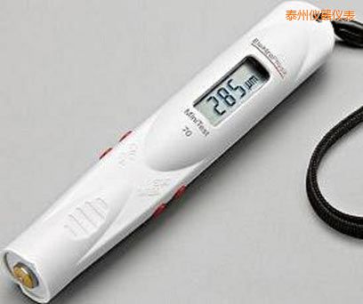 ̩��MiniTest70ϵ�пڴ�ʽͿ�Ӝy(c��)��x