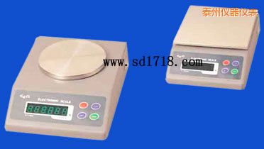 ̩�ݽ�(j��ng)���������ƽ,3000g/0.1g