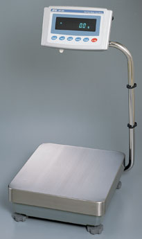 ̩��GP-Kϵ�о��ܹ��I(y��)��ƽ,31kg/6.1kg,1g/0.1g