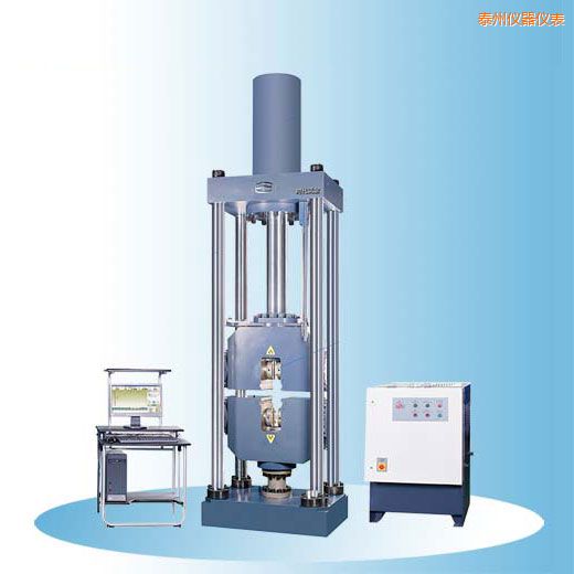 ̩�ݕr��΢�C(j��)�����Һ�ŷ��f��ԇ�(y��n)�C(j��)