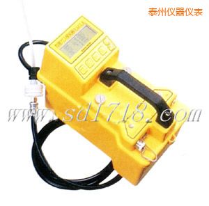 ̩�ݶ���;�z�y(c��)�x