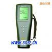 YSI��(zhu��n)�I(y��)ϵ��ˮ�|(zh��)�����x,��̖(h��o):YSI-Pro2030,Ʒ��:����(gu��)YSI