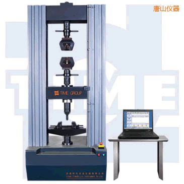 ��ɽ΢�C(j��)��������f(w��n)��ԇ�(y��n)�C(j��)(���T(m��n)ʽ)