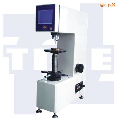 ��ɽ�r(sh��)����(sh��)�@����Ӳ��Ӌ(j��)