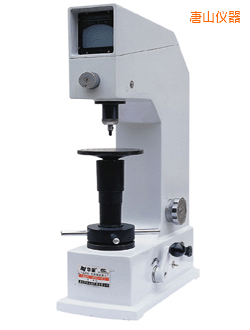 唐山布洛維硬度計(jì)