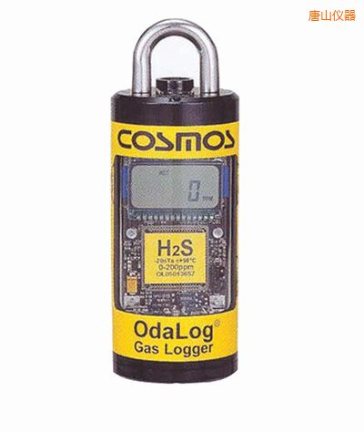 ��ɽ���Ԛ��w�z�y(c��)�x