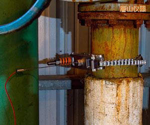 ��ɽ�ھ����g�ں�O(ji��n)�؃x