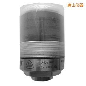 ��ɽ�o���S�Р�B(t��i)�O(ji��n)�y��