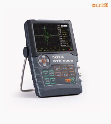 ��ɽ���ֳ�̽���x