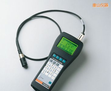 ��ɽ�ֳ�ʽͿ�Ӝy��x