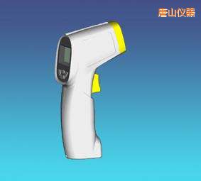 ��ɽ�t�⾀�ض�Ӌ