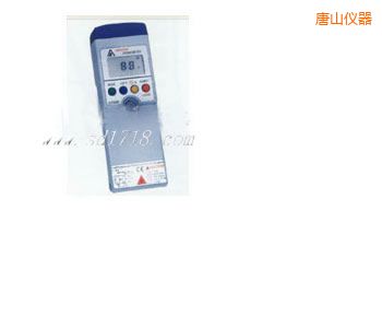 ��ɽ��������t��ضȱ�