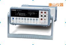 ��ɽ�_(t��i)ʽ��(sh��)���f�ñ�