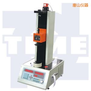 ��ɽȫ�Ԅ�(d��ng)��������ԇ�(y��n)�C(j��)50~300kN