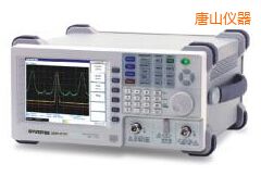 ��ɽ�l�V�����x���W(xu��)У��(zhu��n)�ã�