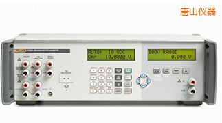 ��ɽ�Ṥ��a(ch��n)ƷУ��(zh��n)��