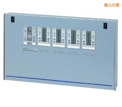 ��ɽ�̶�ʽ���w�z�y(c��)�x������