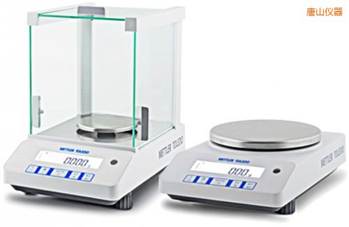 唐山電子天平,420g,1mg
