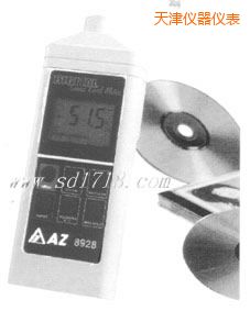 ���(sh��)λʽ��(j��ng)��(j��)������Ӌ