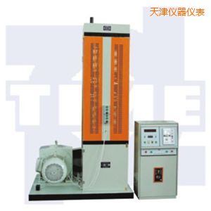 天津機械式彈簧疲勞試驗機