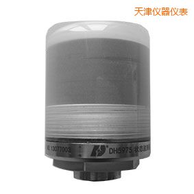 天津狀態(tài)監(jiān)測(cè)器