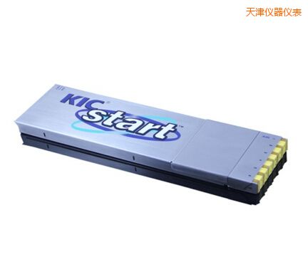 天津爐溫跟蹤測試儀