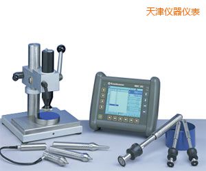 ���M��ʽӲ��Ӌ