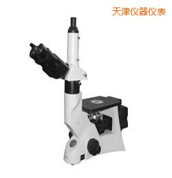 天津時(shí)代金相顯微鏡
