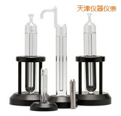 ���ˮ�����c(di��n)ƿ