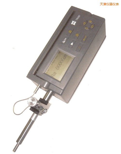 天津時(shí)代粗糙度形狀測(cè)量?jī)x