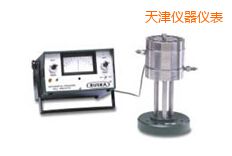 天津差壓指示儀/隔離器