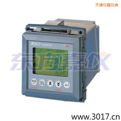 �����ȡ�����߀ԭ���ضȡ����I(y��)�ھ�������