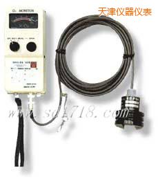 �������z�y(c��)�x