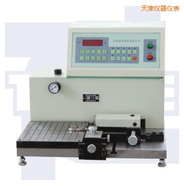 �������h(hu��n)����ԇ�(y��n)�C(j��)