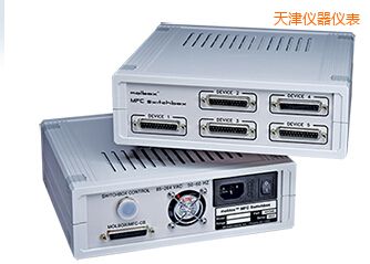 �������ГQ�_(k��i)�P(gu��n)