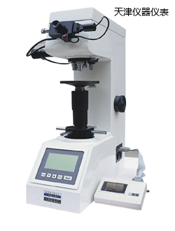 ����@�S��Ӳ��Ӌ