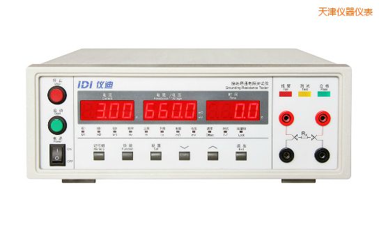 ���ӵ����yԇ�x