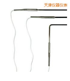 ���(j��ng)��(j��)�Ͷ��Ș�(bi��o)��(zh��n)�K���