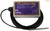 FlashLink® 2.4 GHz Wireless ��̖(h��o)20175, ���lӛ���