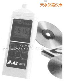 ��ˮ?d��ng)?sh��)λʽ��(j��ng)��(j��)������Ӌ(j��)