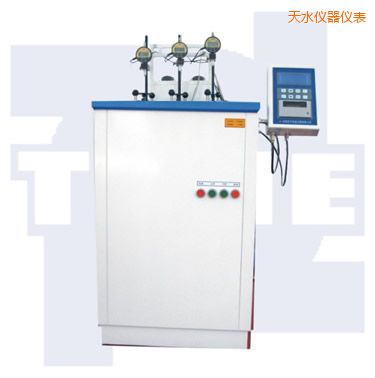 ��ˮ��׃�����S��ܛ���c�ضȜy���x