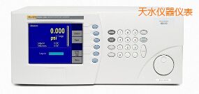 ��ˮ�ؼ�(j��)�͚��w����������/У��(zh��n)��