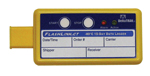 ��ˮFlashLink® CT -80��C  ��(sh��)��(j��)ӛ䛃x