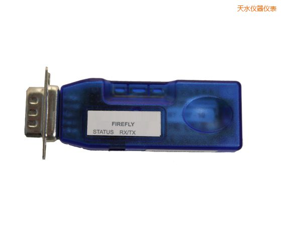 ��ˮFlashLink® 2.4 GHz Wireless ���l�{(l��n)���l(f��)�䷶���U(ku��)չ��