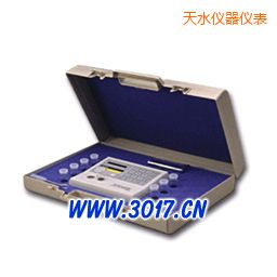 ��ˮ��yʽˮ�|(zh��)�����